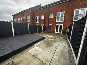 Photo 4- click for photo gallery